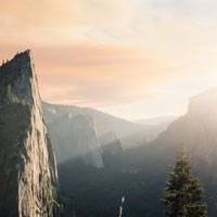 We Make Magic Humble Start