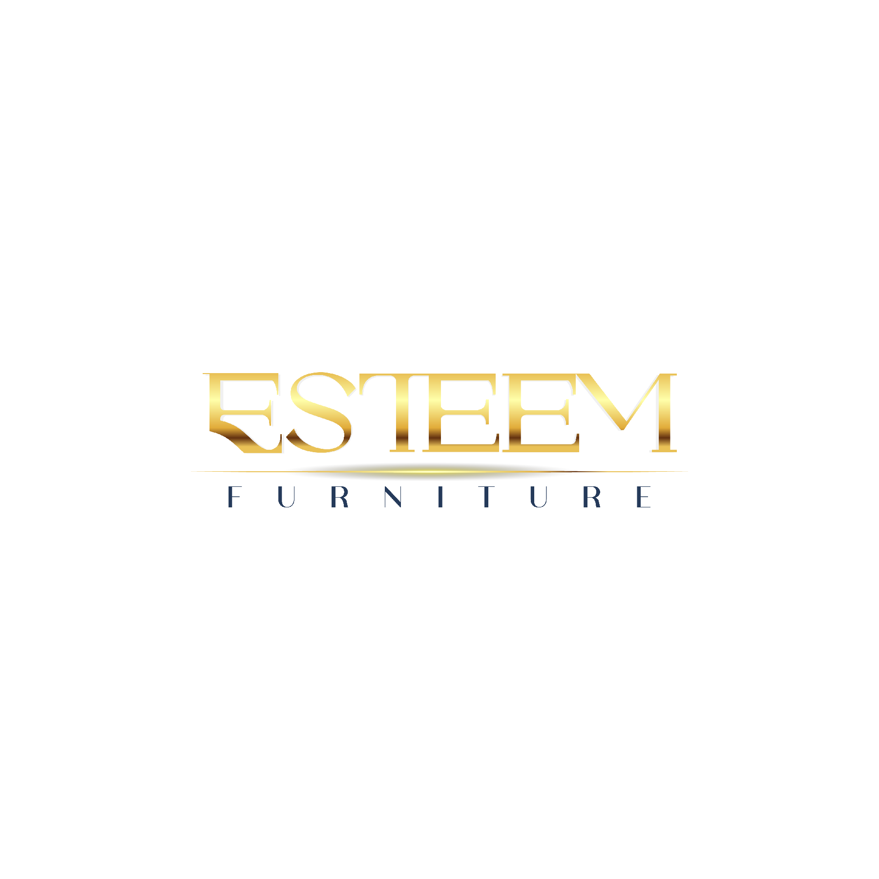 Esteem Furniture Abuja