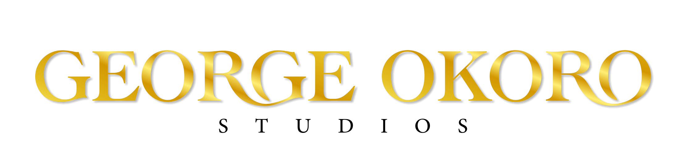 George Okoro Studios : Photography and Videography 