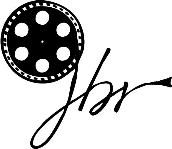 JBR PRODUCTION Broadcasting & media production company JustBusinessRelated Productions Content Creation For Digital & Television
