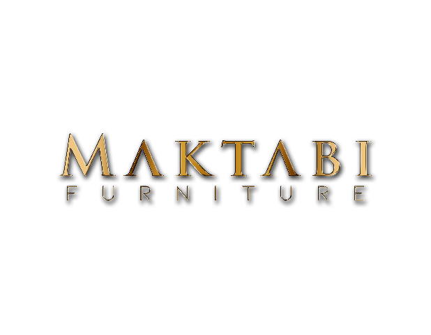 Maktabi Nigeria