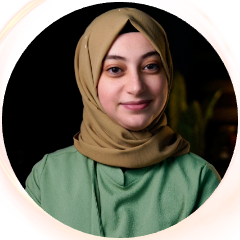 Picture of Rabia Usoro